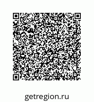 79632490984