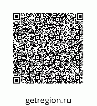 79632490988