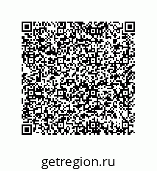 79632490990