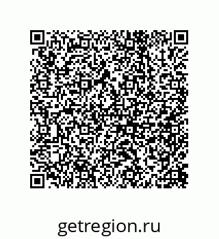 79632490994