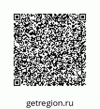 79632490996