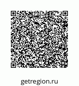 79632491001
