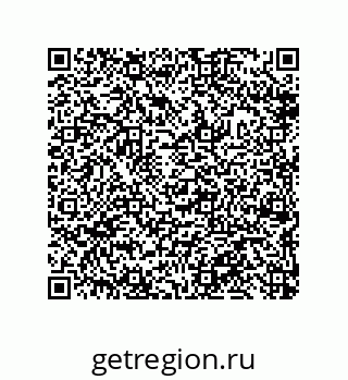 79632491002