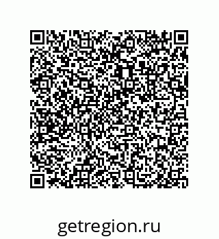 79632491005