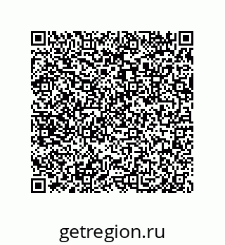 79632491006