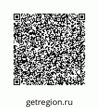 79632491013