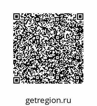 79632491014