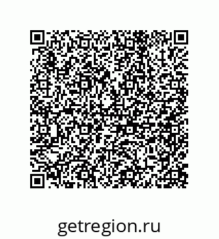 79632491017