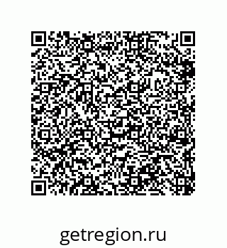 79632491018