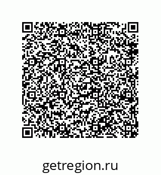 79632491021