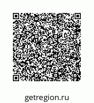 79632491024