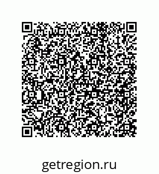 79632491027