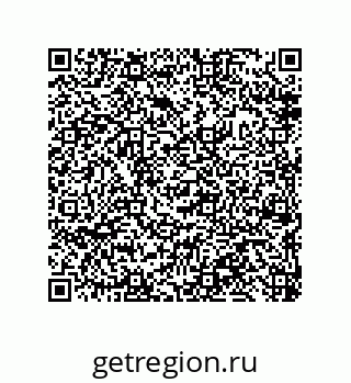 79632491028