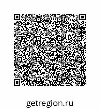 79632491029