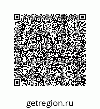 79632491030
