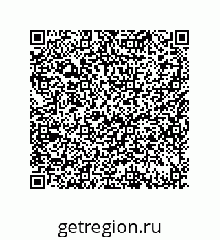 79632491034