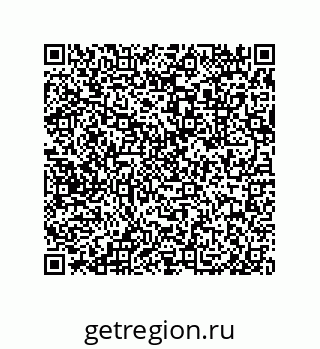 79632491038