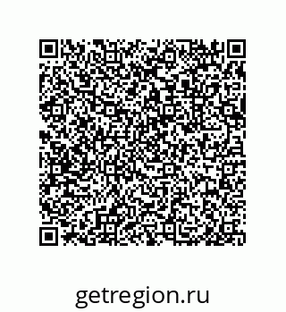 79632491039