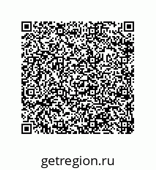 79632491048