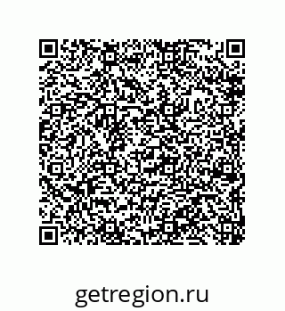 79632491049