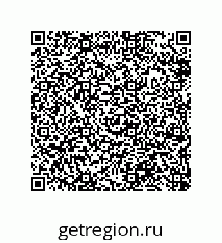 79632491050