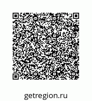 79632491051