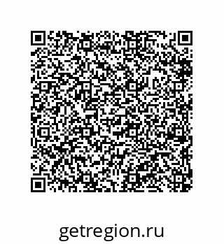 79632491057