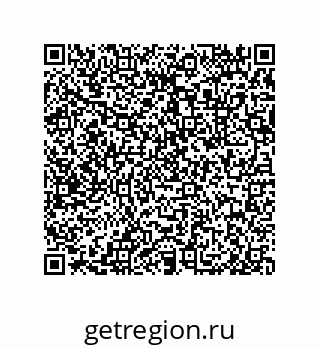 79632491060
