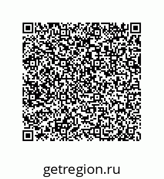79632491066