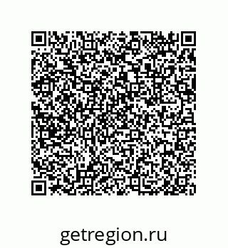 79632491068