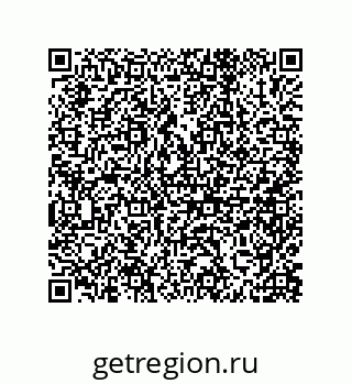79632491071