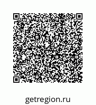 79632491073