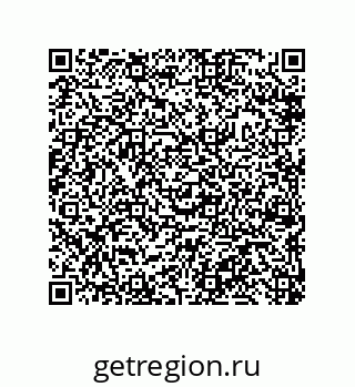 79632491075