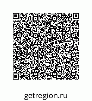 79632491076