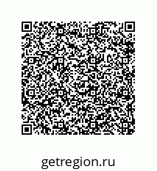 79632491077