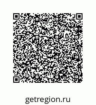 79632491081