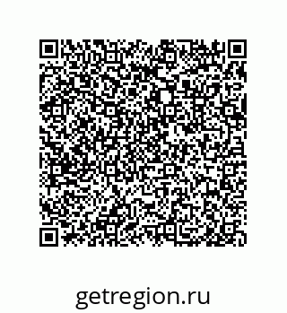 79632491082