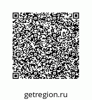 79632491083