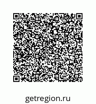 79632491085