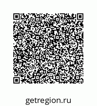 79632491087