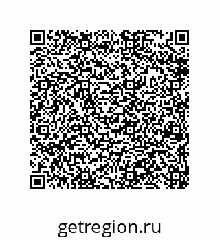 79632491089