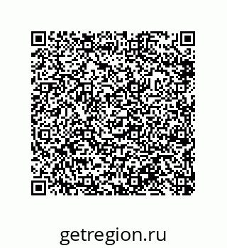 79632491090