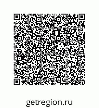 79632491095