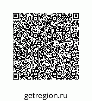 79632491097