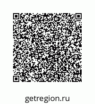 79632491100