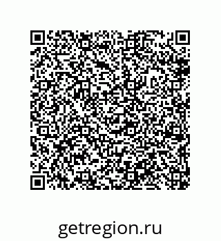 79632491101