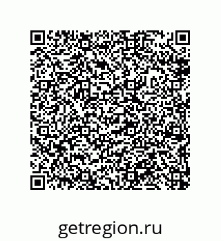 79632491102