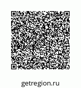 79632491106