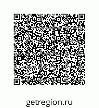 79632491107