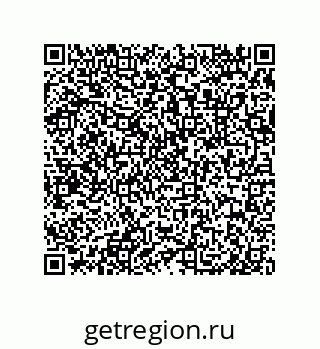 79632491108